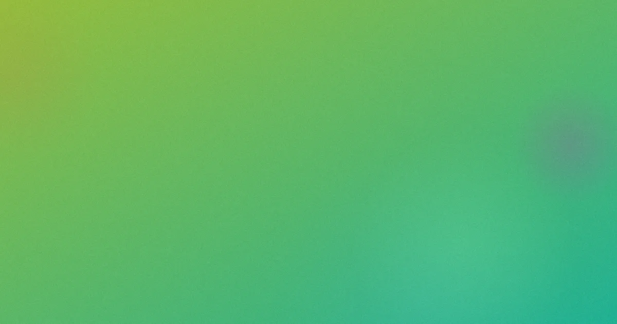 秘密教学免费观看避坑指南：老用户看限免门道
